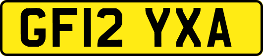 GF12YXA