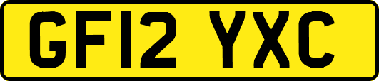 GF12YXC
