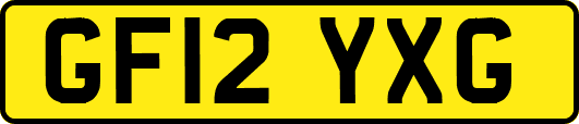 GF12YXG
