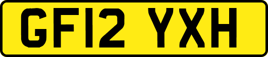 GF12YXH