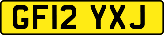 GF12YXJ