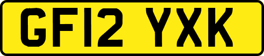 GF12YXK
