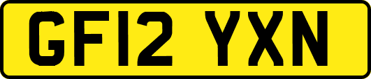 GF12YXN