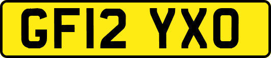 GF12YXO