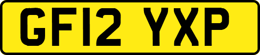 GF12YXP