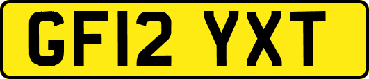GF12YXT