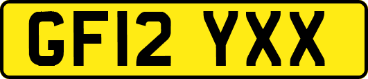 GF12YXX