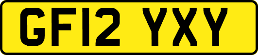 GF12YXY