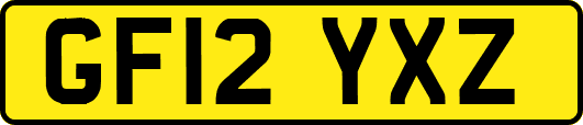 GF12YXZ