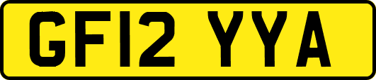 GF12YYA