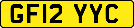 GF12YYC