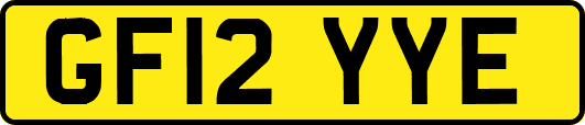 GF12YYE