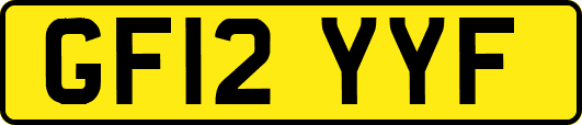 GF12YYF
