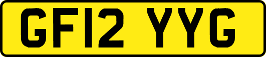 GF12YYG