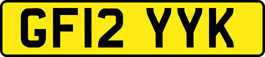 GF12YYK