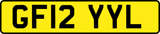 GF12YYL
