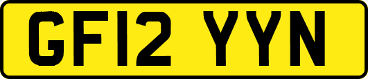 GF12YYN