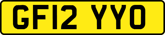 GF12YYO