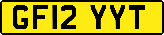 GF12YYT