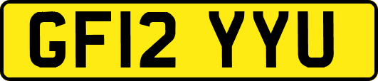 GF12YYU