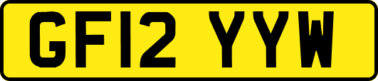 GF12YYW