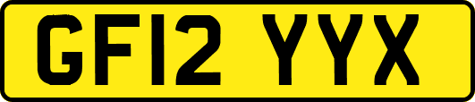 GF12YYX
