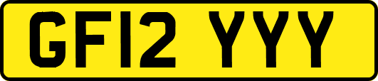 GF12YYY