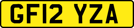 GF12YZA