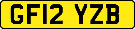 GF12YZB