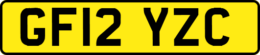 GF12YZC