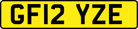 GF12YZE