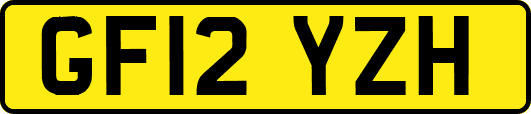 GF12YZH