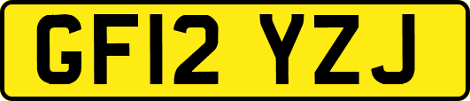 GF12YZJ