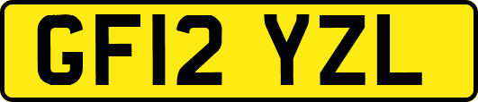 GF12YZL