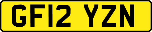 GF12YZN