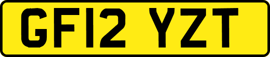GF12YZT
