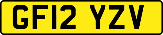 GF12YZV
