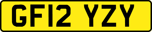 GF12YZY
