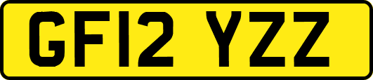 GF12YZZ