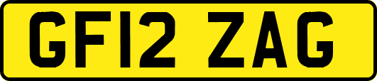 GF12ZAG