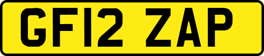 GF12ZAP