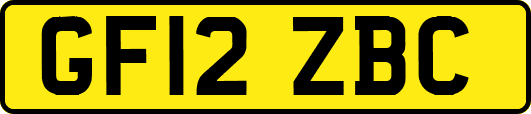 GF12ZBC