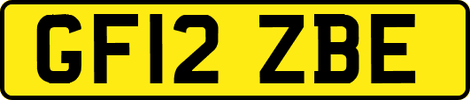 GF12ZBE