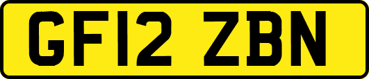 GF12ZBN