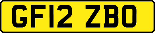 GF12ZBO