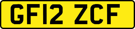 GF12ZCF