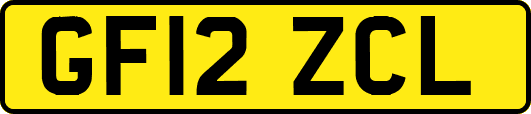 GF12ZCL