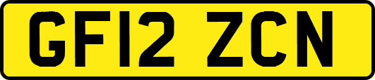 GF12ZCN