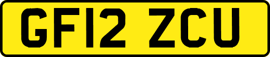 GF12ZCU
