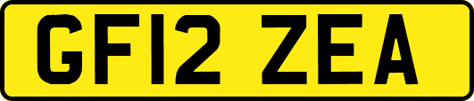 GF12ZEA